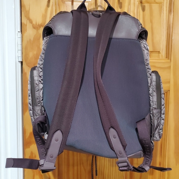 DIOR UNISEX BOOKBAG - Picture 12 of 14